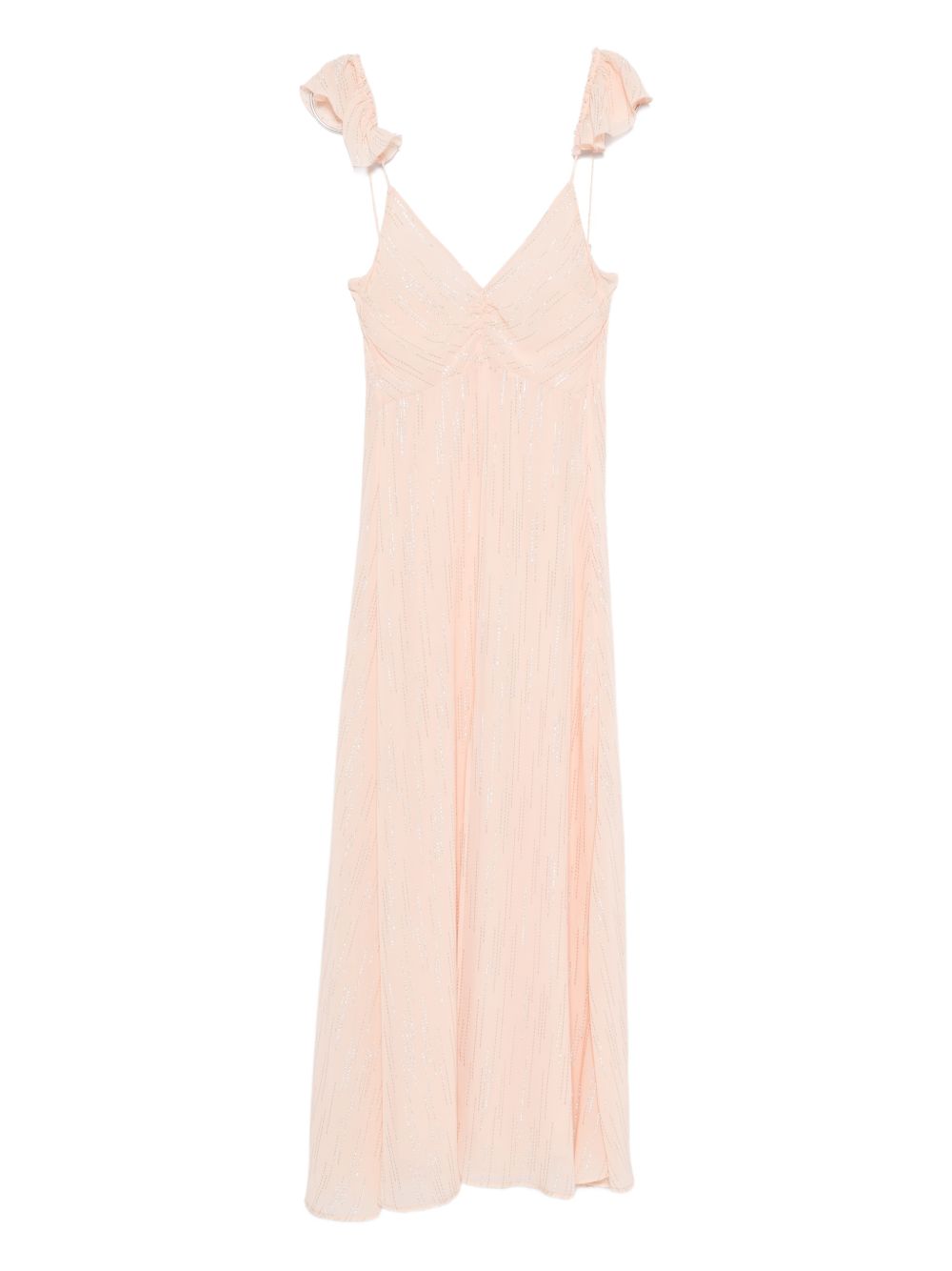FORTE FORTE 14892 MYDRESSNUDE