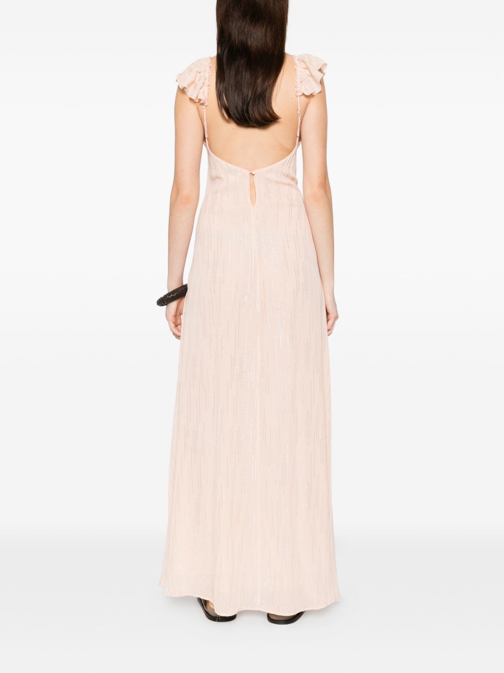 FORTE FORTE 14892 MYDRESSNUDE