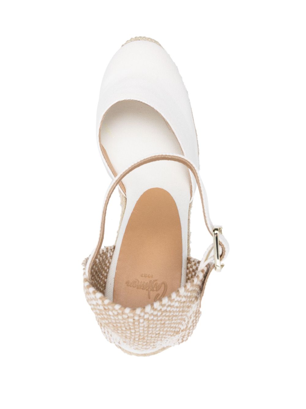CASTANER SINCE 1927 CAROL 8ED001200