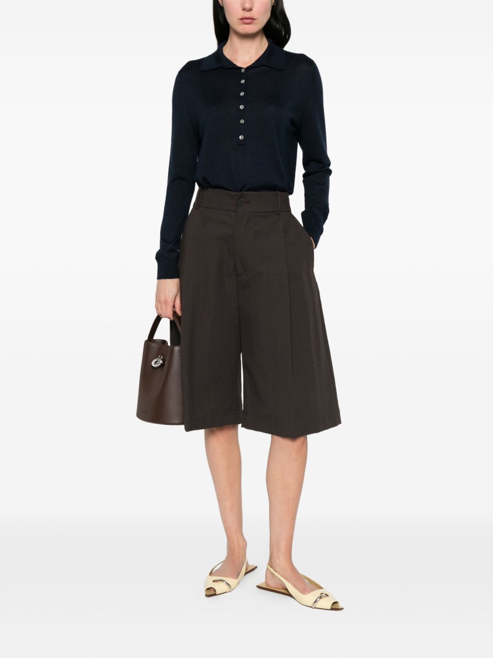 BEYOU CDLADY13B6 408