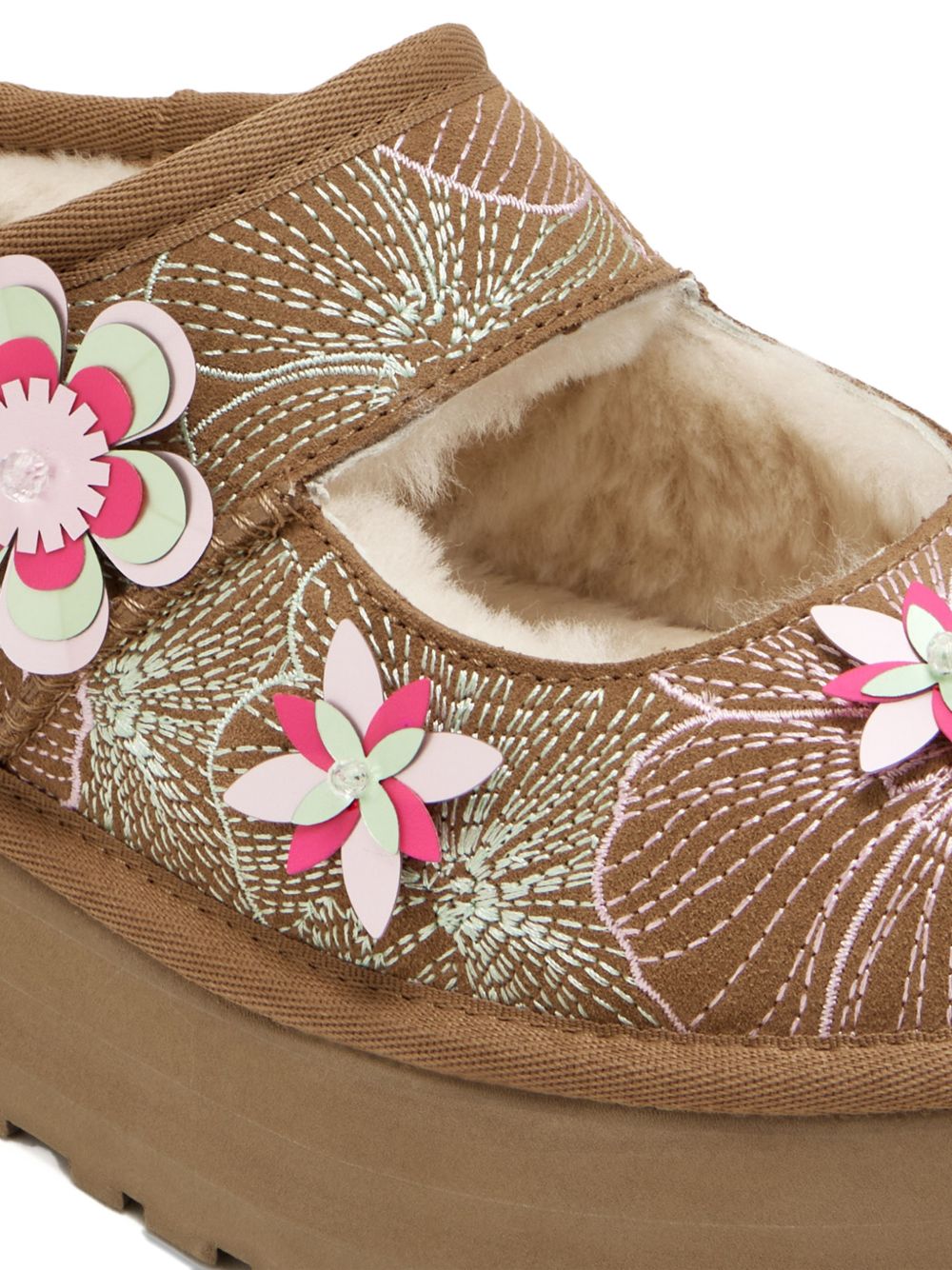 UGG 1177151 CHE