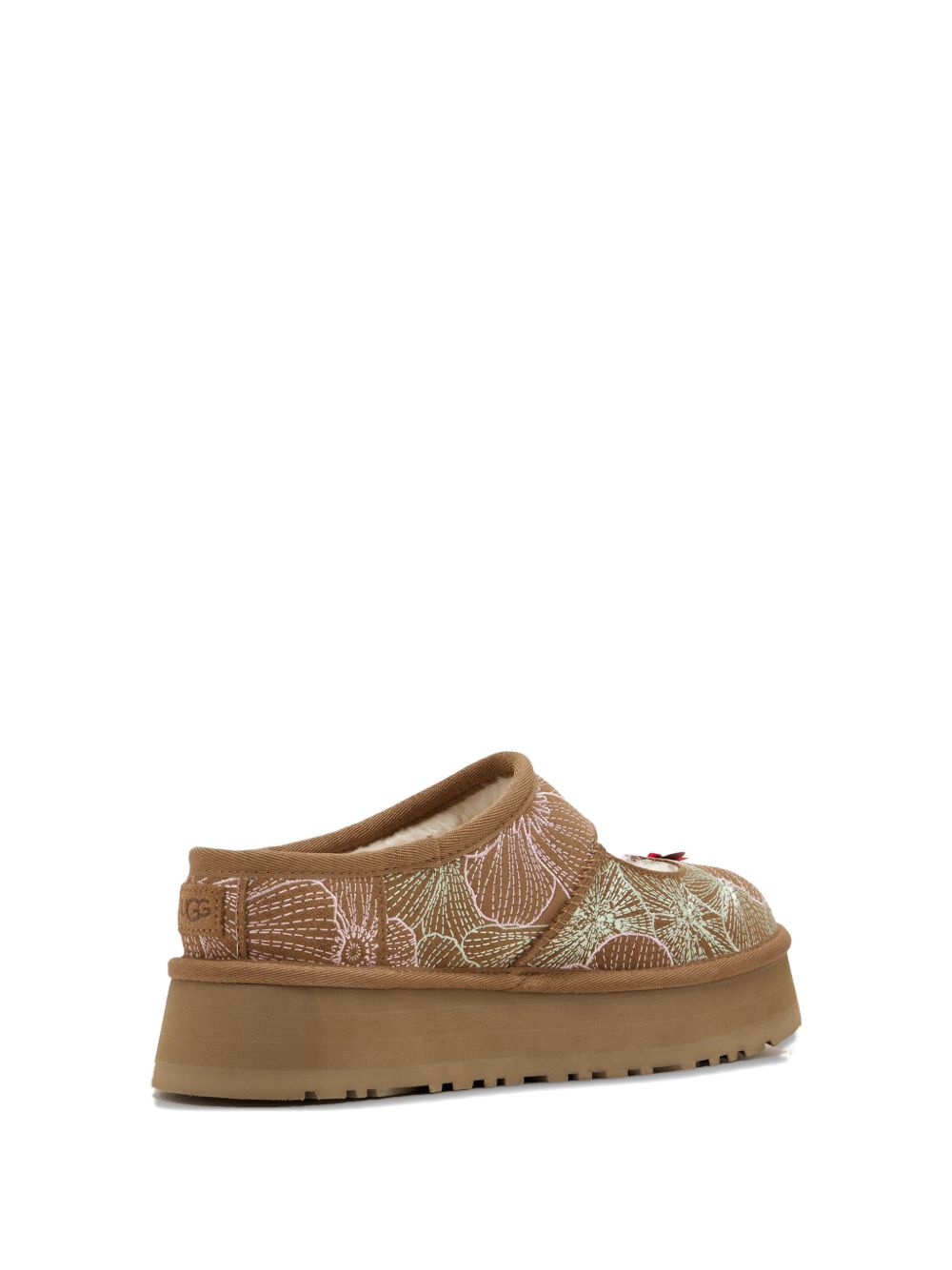 UGG 1177151 CHE