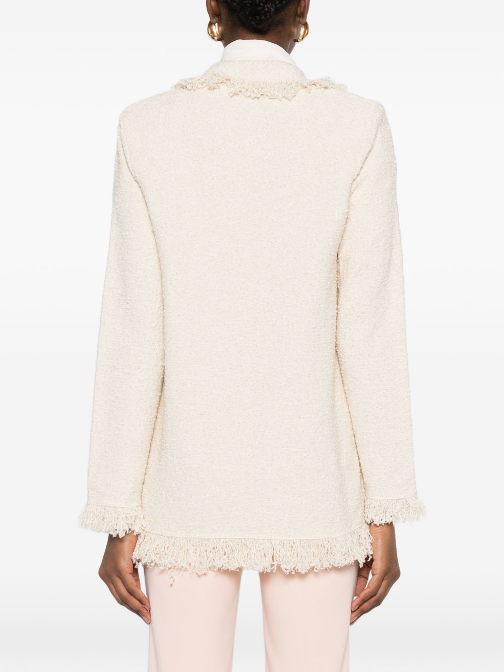 ELISABETTA FRANCHI MK11R62E2 193