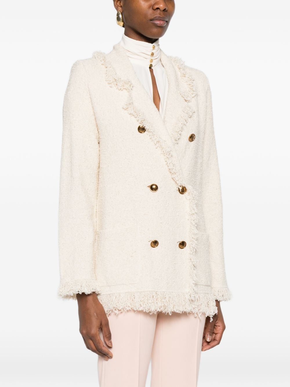ELISABETTA FRANCHI MK11R62E2 193