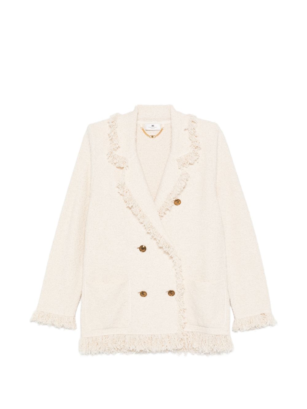 ELISABETTA FRANCHI MK11R62E2 193