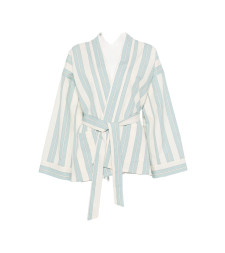 FORTE FORTE 14819 MYJACKETPLUME