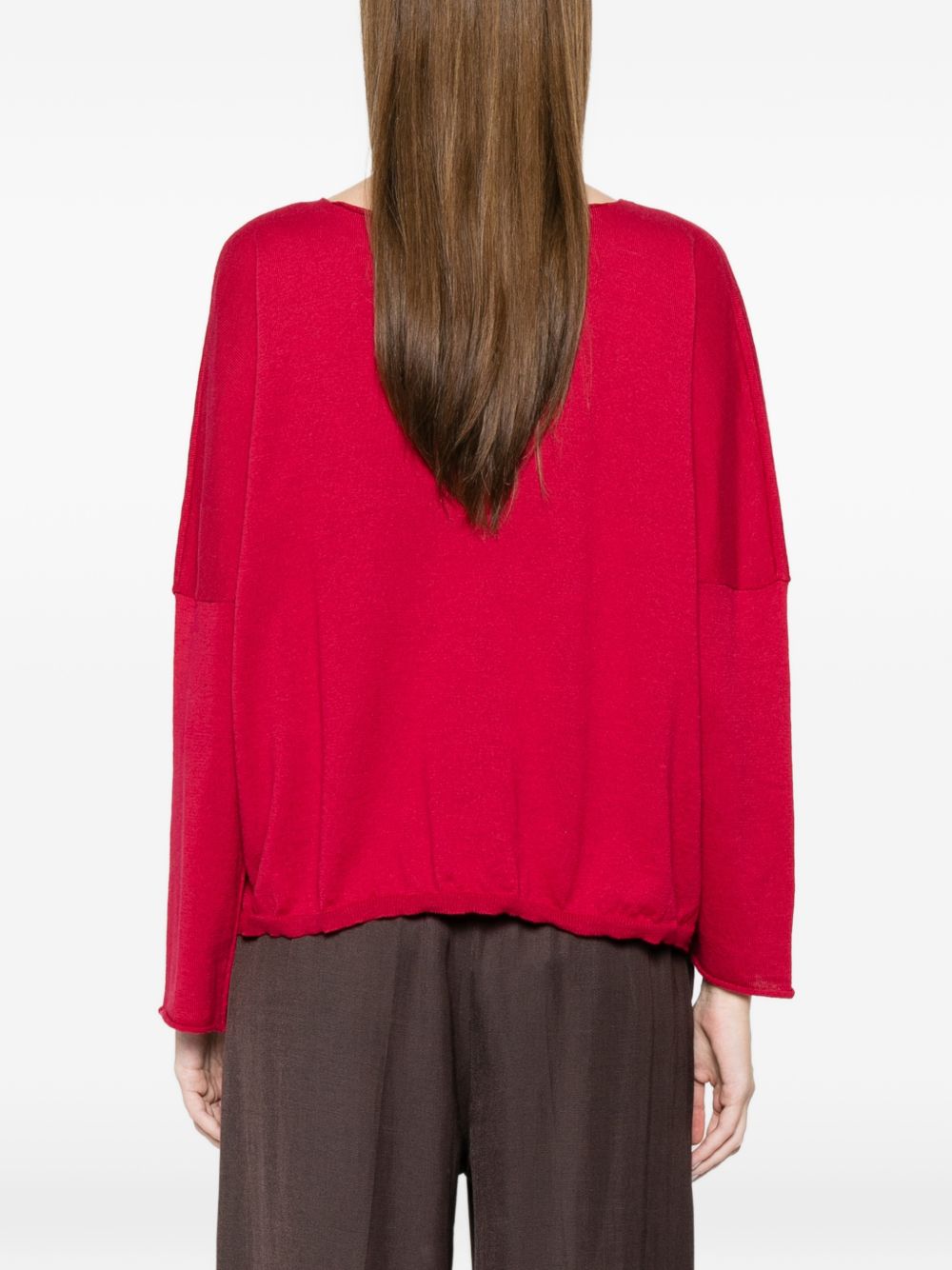 BEYOU MVD37B6 A21