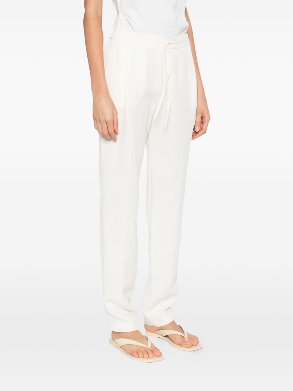 FABIANA FILIPPI PAD276F366 M1500145