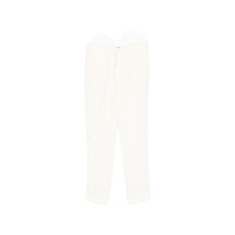 FABIANA FILIPPI PAD276F366 M1500145