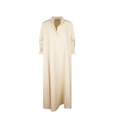 MAX MARA 11221152600 013