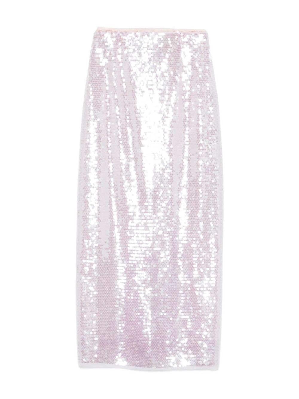 FORTE FORTE 14894 MYSKIRTCHARME