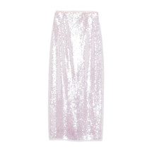 FORTE FORTE 14894 MYSKIRTCHARME