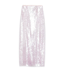 FORTE FORTE 14894 MYSKIRTCHARME