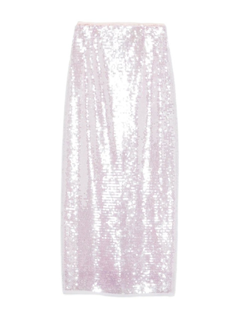 FORTE FORTE 14894 MYSKIRTCHARME