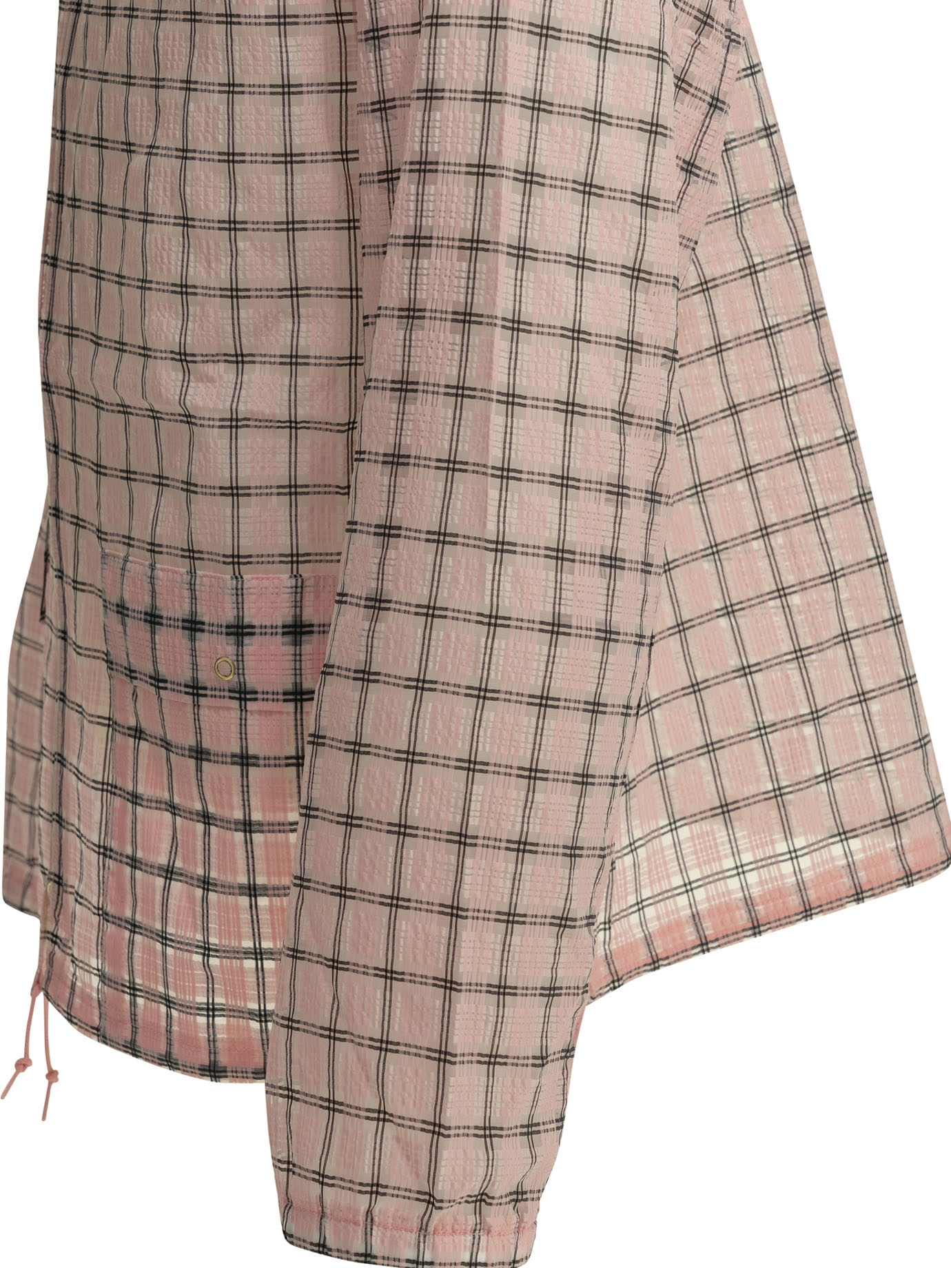 [BEAMS PLUS] Casual Jacket SS26 3818093313930