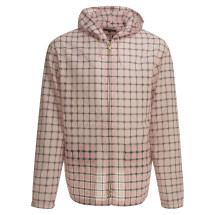[BEAMS PLUS] Casual Jacket SS26 3818093313930