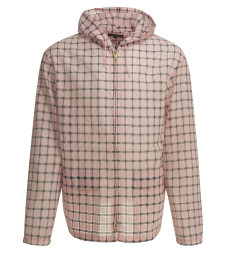 [BEAMS PLUS] Casual Jacket SS26 3818093313930