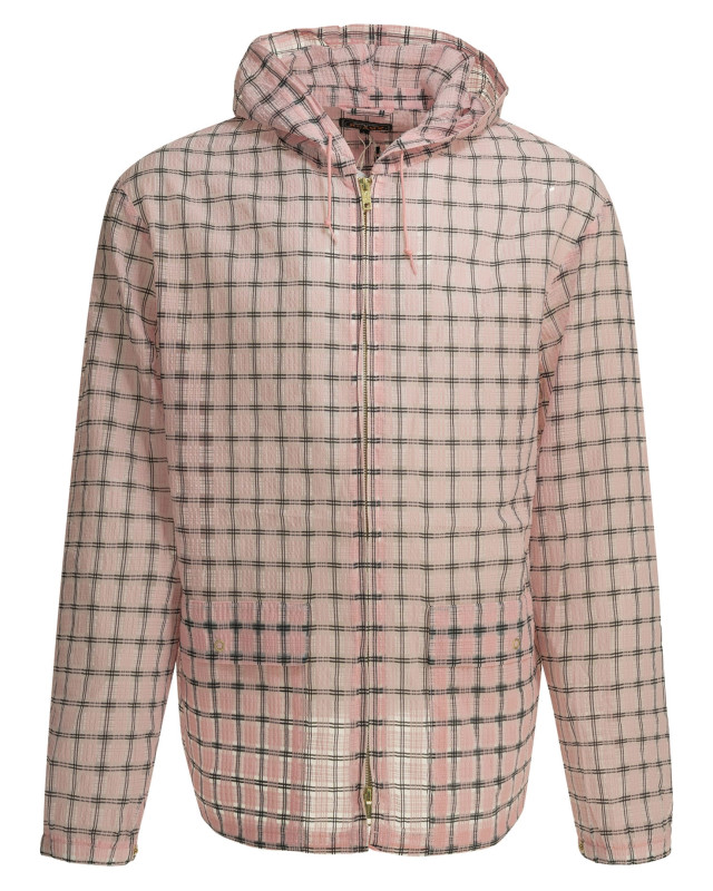 [BEAMS PLUS] Casual Jacket SS26 3818093313930
