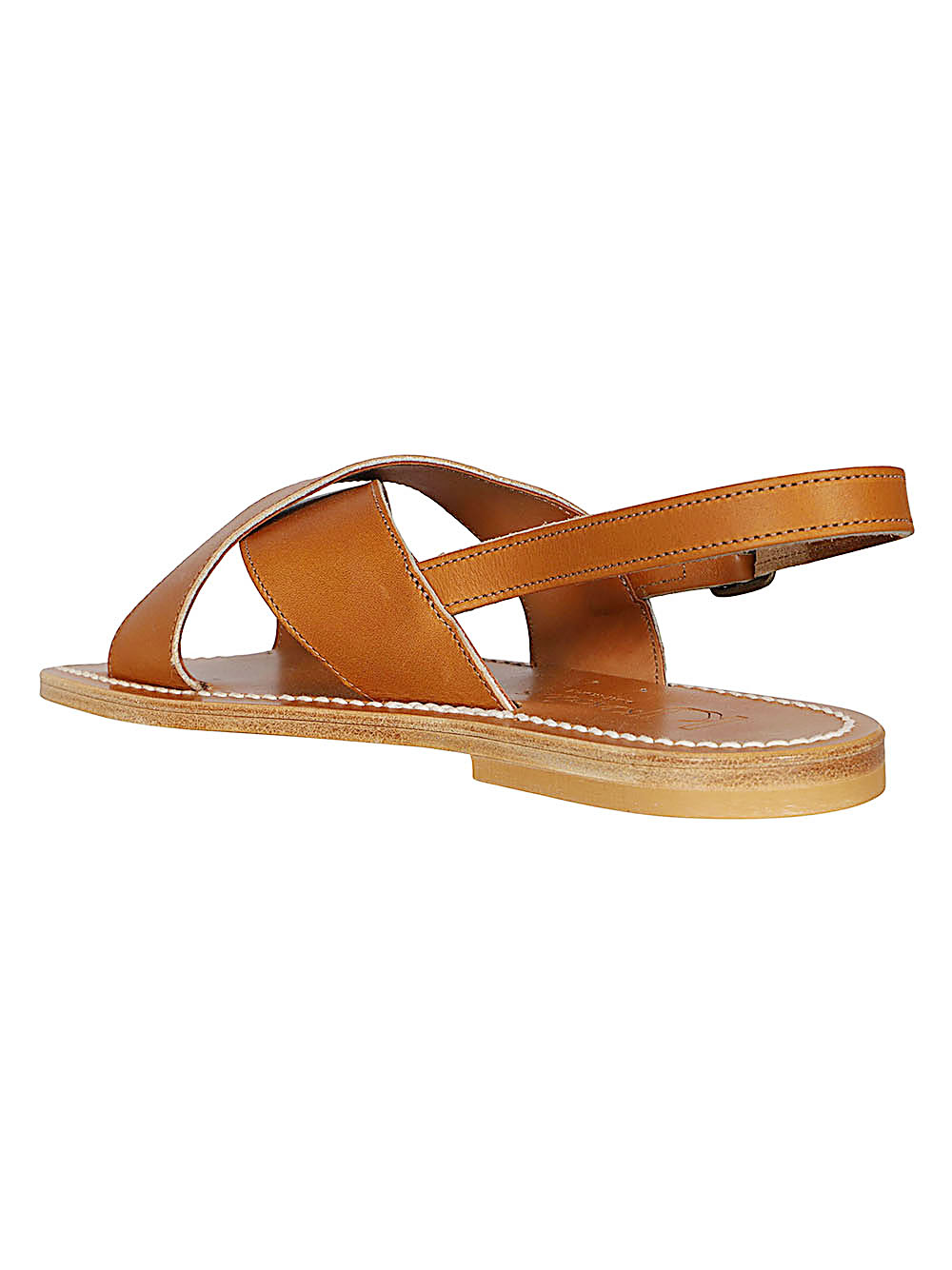K.JACQUES EJ308913 PUL
