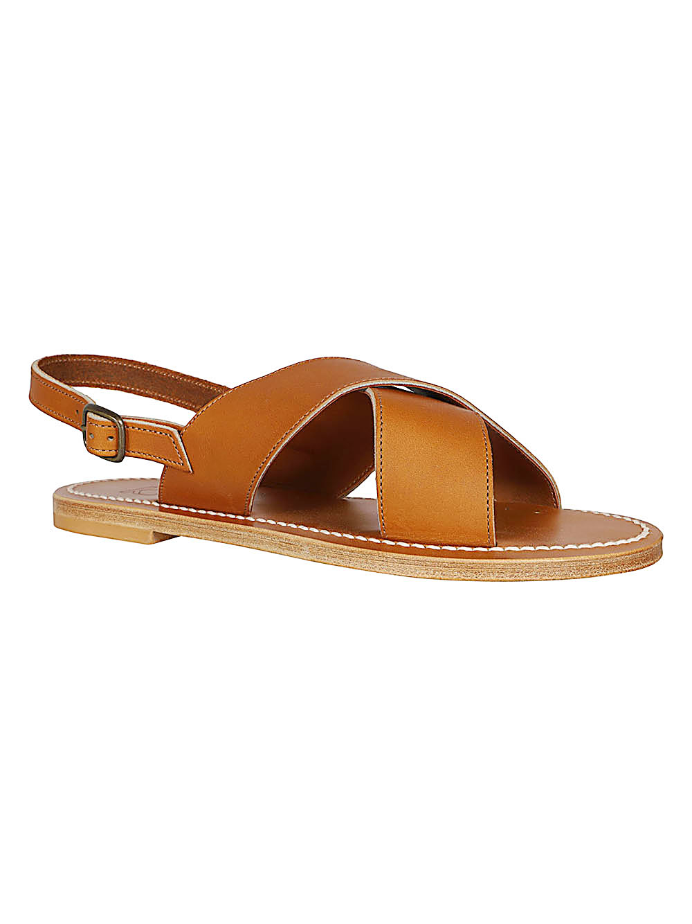 K.JACQUES EJ308913 PUL