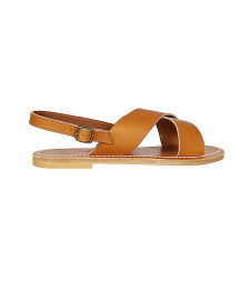 K.JACQUES EJ308913 PUL