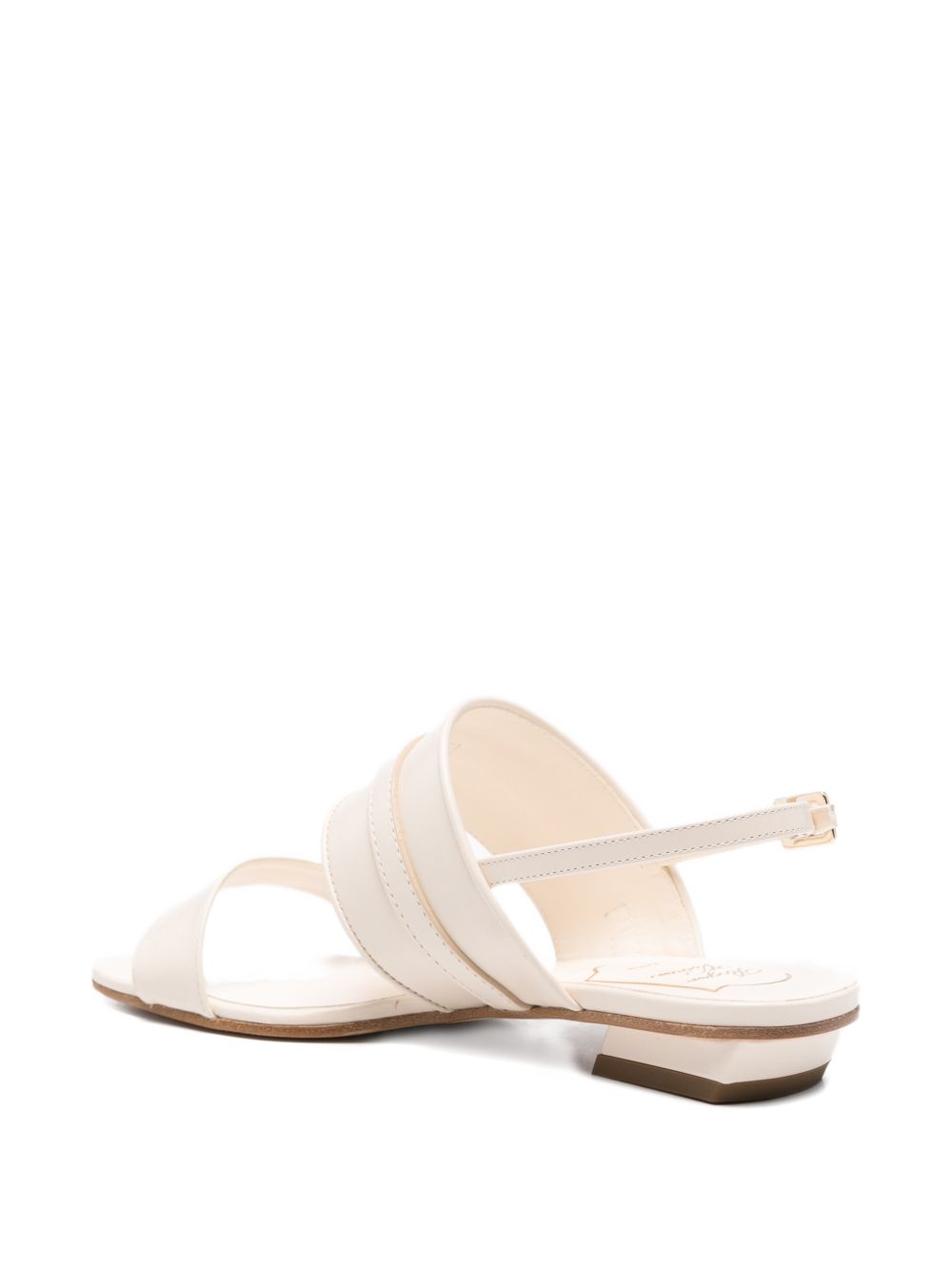ROGER VIVIER RVW81644930 BSSC019