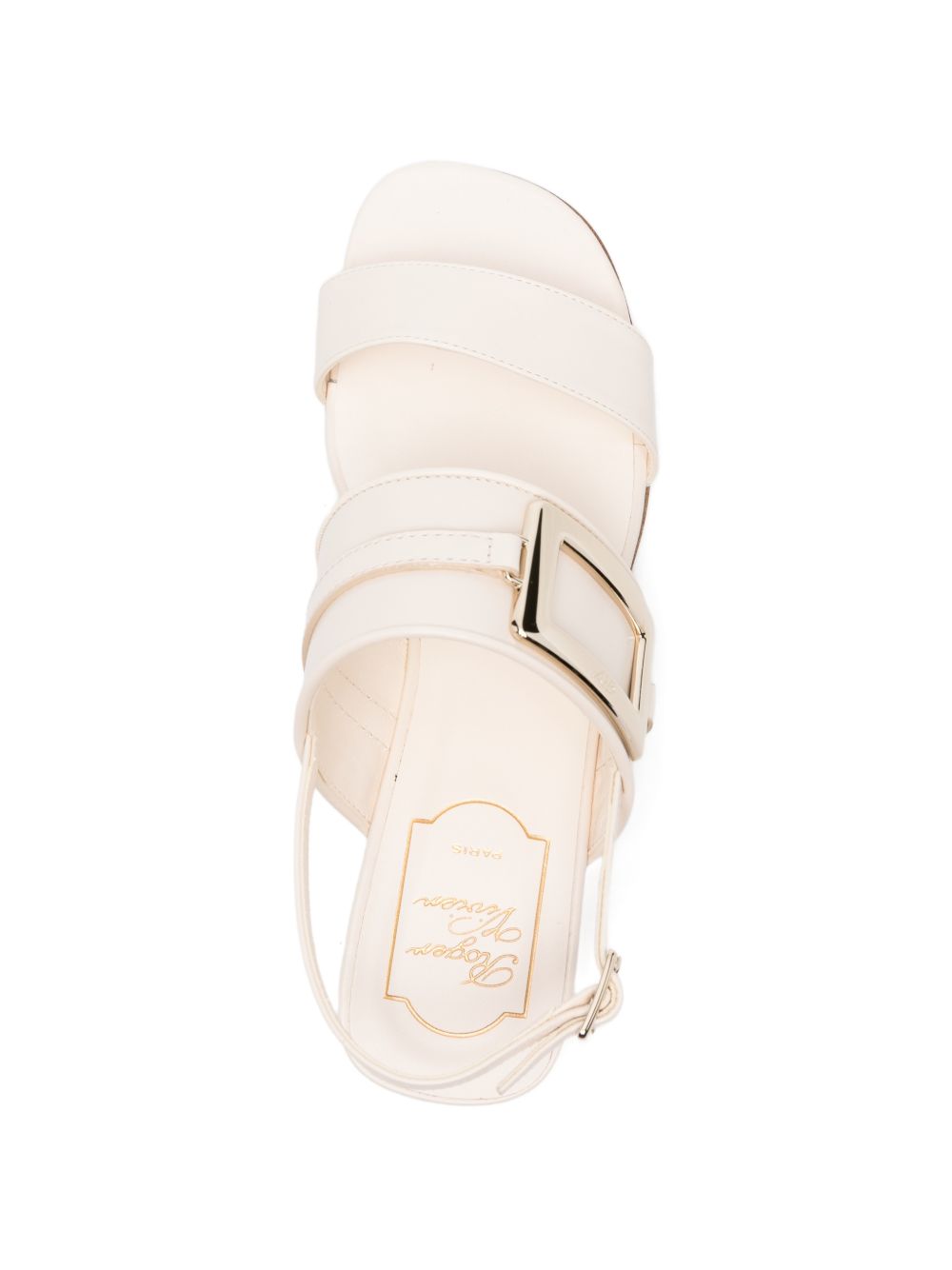 ROGER VIVIER RVW81644930 BSSC019