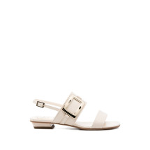 ROGER VIVIER RVW81644930 BSSC019