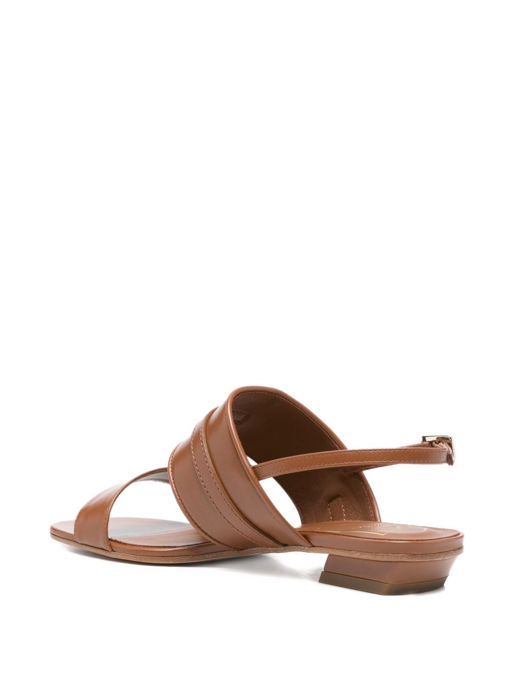 ROGER VIVIER RVW81644930 BSSS018