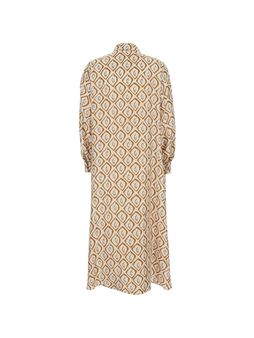 MAX MARA 11221122600 002