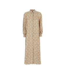 MAX MARA 11221122600 002