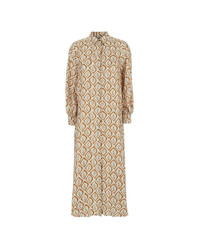 MAX MARA 11221122600 002