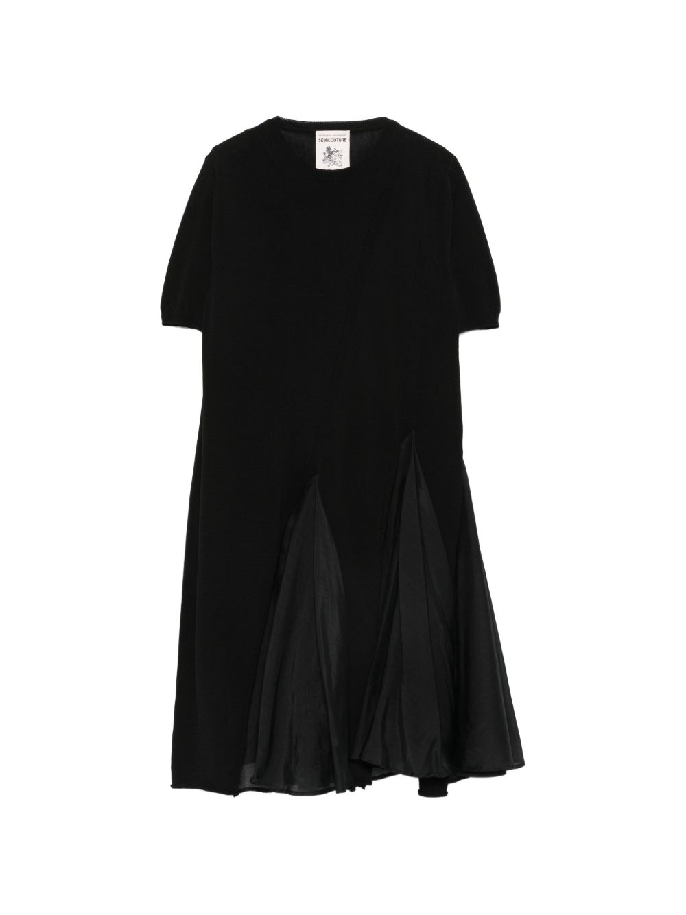 SEMICOUTURE S6SA09 Y69-0