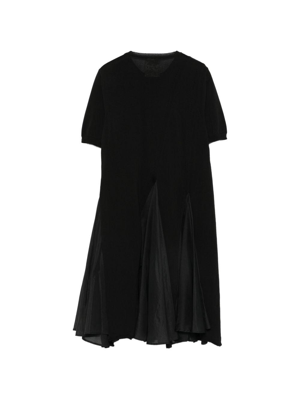 SEMICOUTURE S6SA09 Y69-0