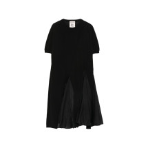 SEMICOUTURE S6SA09 Y69-0