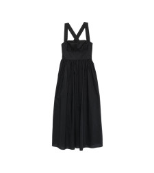 MATTEAU CBMDR-PL BLK
