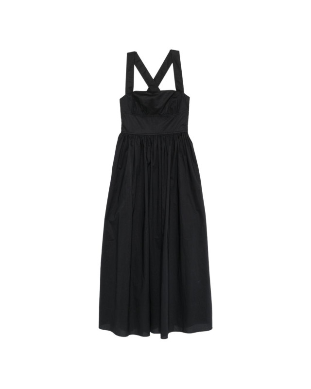 MATTEAU CBMDR-PL BLK