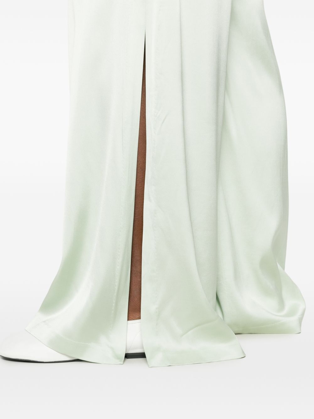 ALICE+OLIVIA CC604A43117 D311