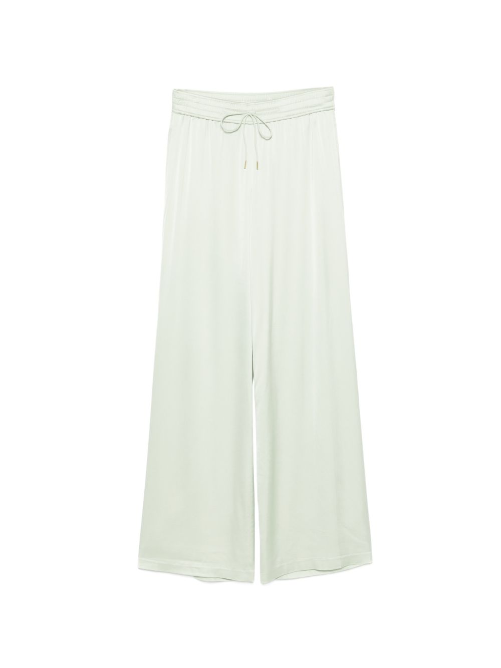 ALICE+OLIVIA CC604A43117 D311
