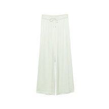 ALICE+OLIVIA CC604A43117 D311
