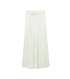 ALICE+OLIVIA CC604A43117 D311