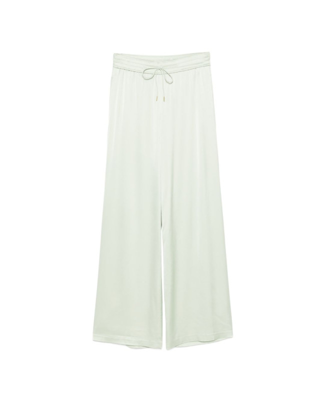 ALICE+OLIVIA CC604A43117 D311
