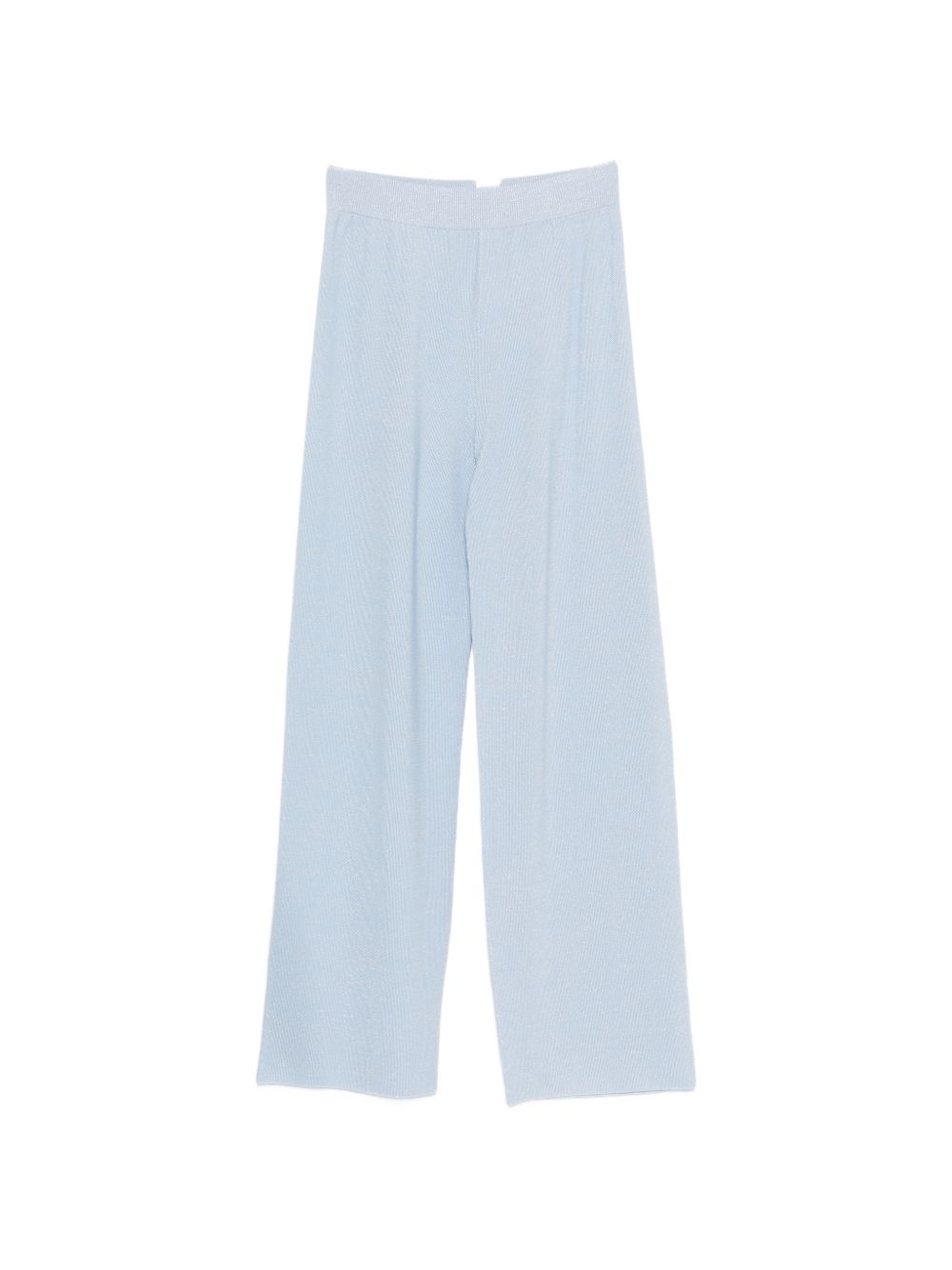 FABIANA FILIPPI PAD276F351 M2205156