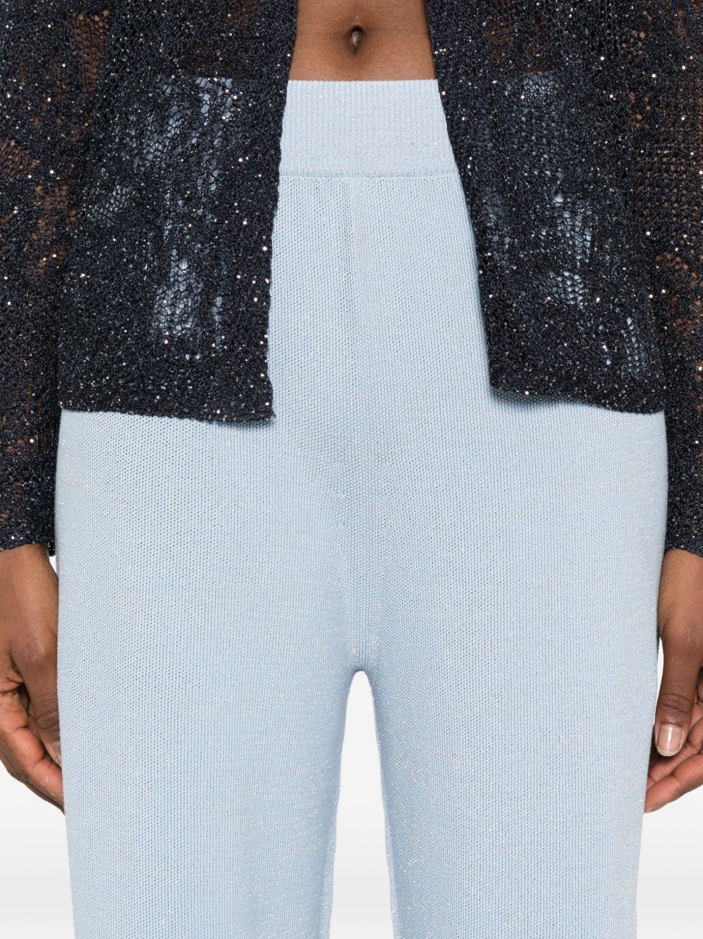 FABIANA FILIPPI PAD276F351 M2205156