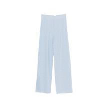 FABIANA FILIPPI PAD276F351 M2205156