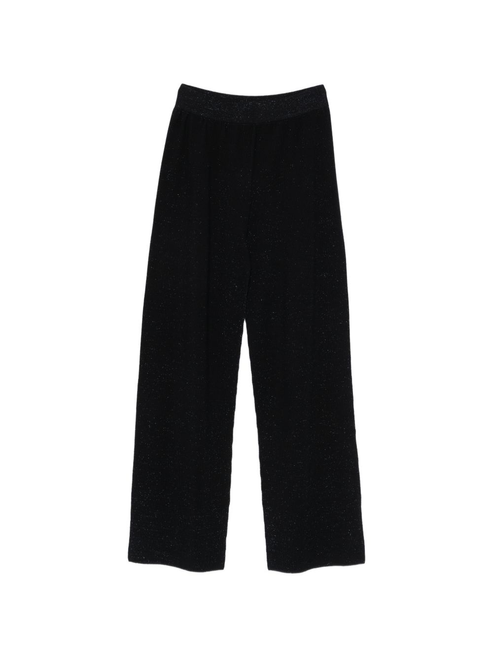 FABIANA FILIPPI PAD276F351 M2205146
