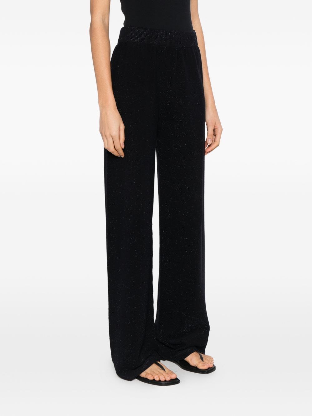FABIANA FILIPPI PAD276F351 M2205146