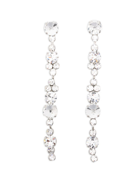 FORTE FORTE 14686 MYJEWELCRYSTAL