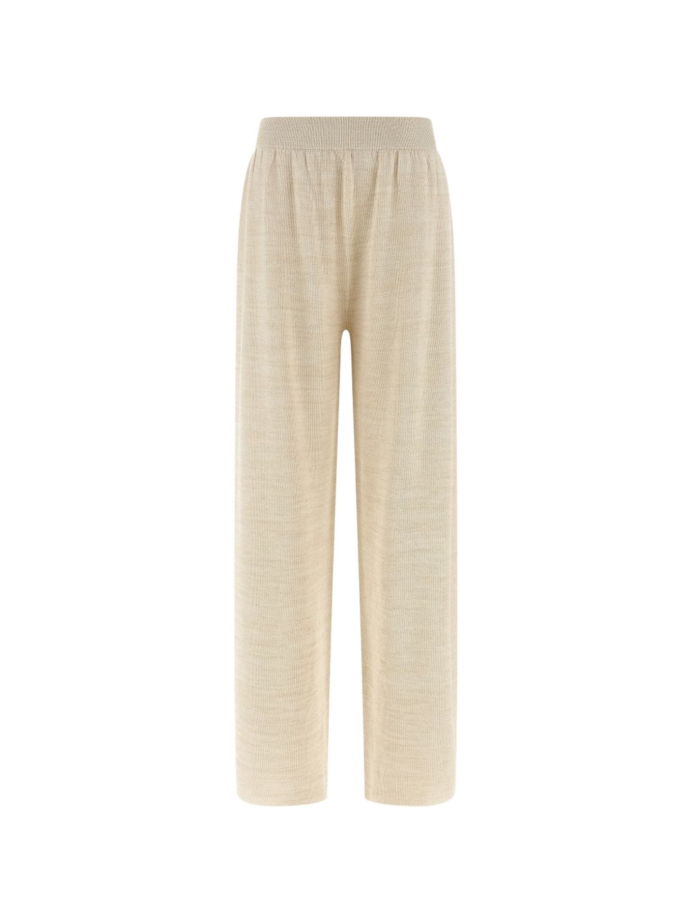 FABIANA FILIPPI PAD276F351 M2200145