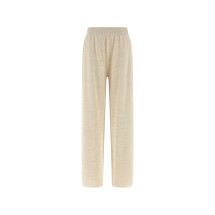FABIANA FILIPPI PAD276F351 M2200145